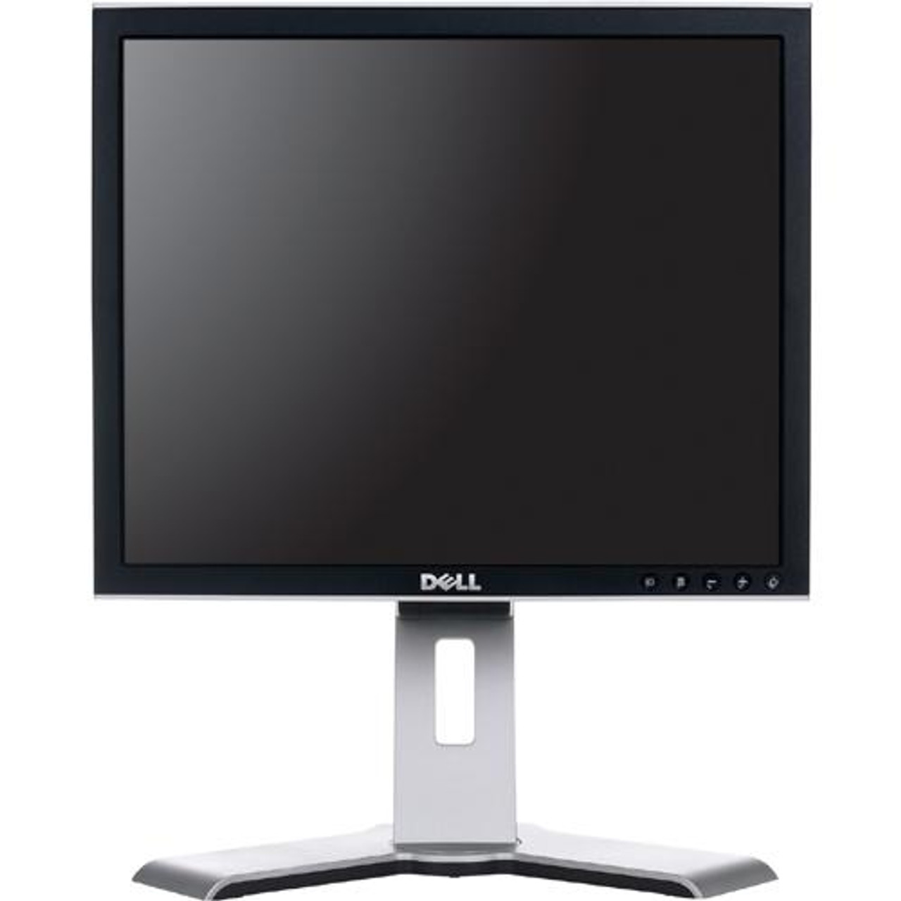 1707FP8476 - Dell 1707fp Blemished 17 LCD Monitor (Refurbished)