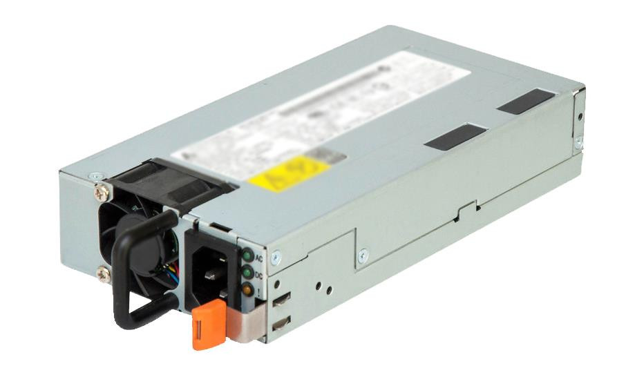 7001616-J002 - IBM 1400-Watts Power Supply for xSeries X3750 M4