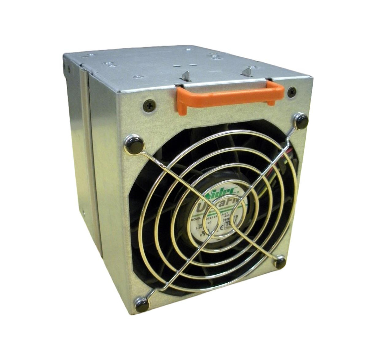 44E8080 - IBM Bladecenter Fan Module