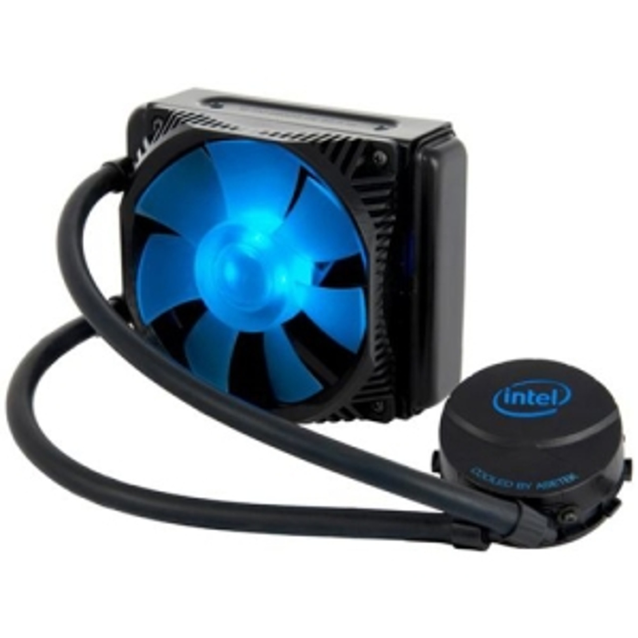 BXRTS2011LC - Intel Liquid Cooled Thermal Solution for Socket LGA2011