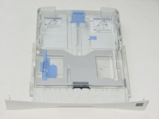 C8137-40058 - HP Printer Tray Assembly