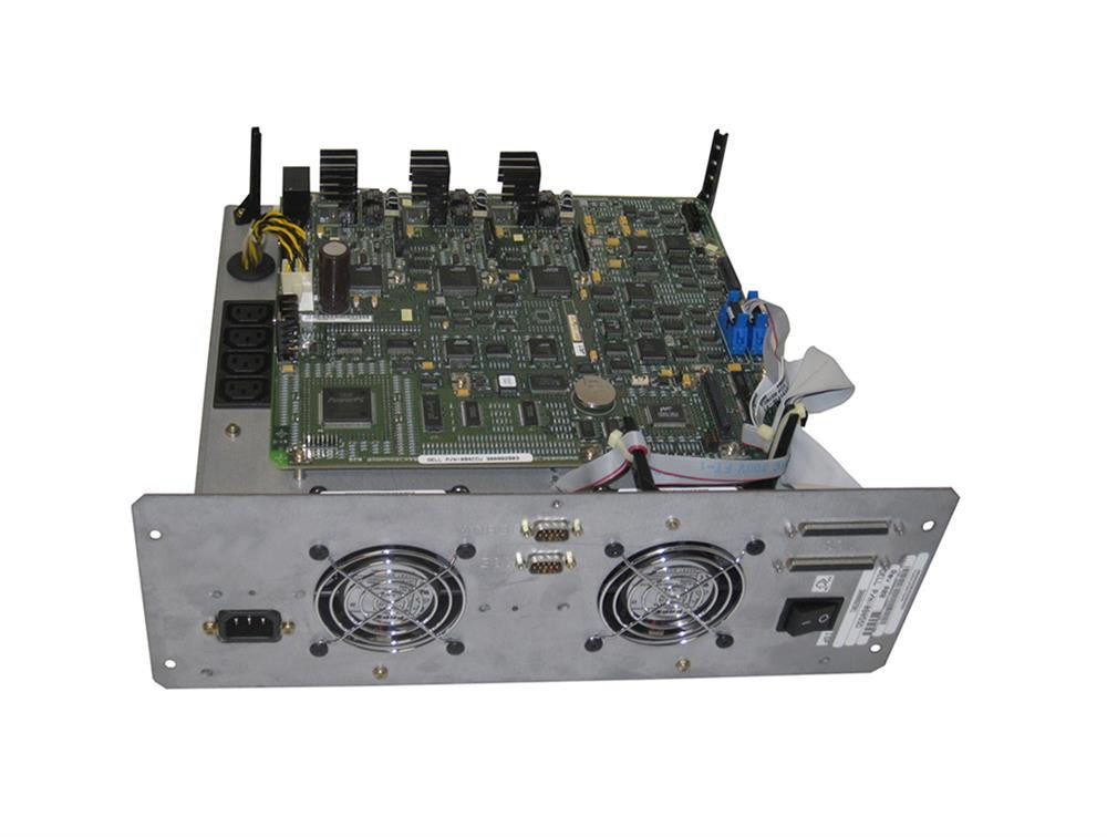 08055D - Dell Power Supply for PowerVault 130T