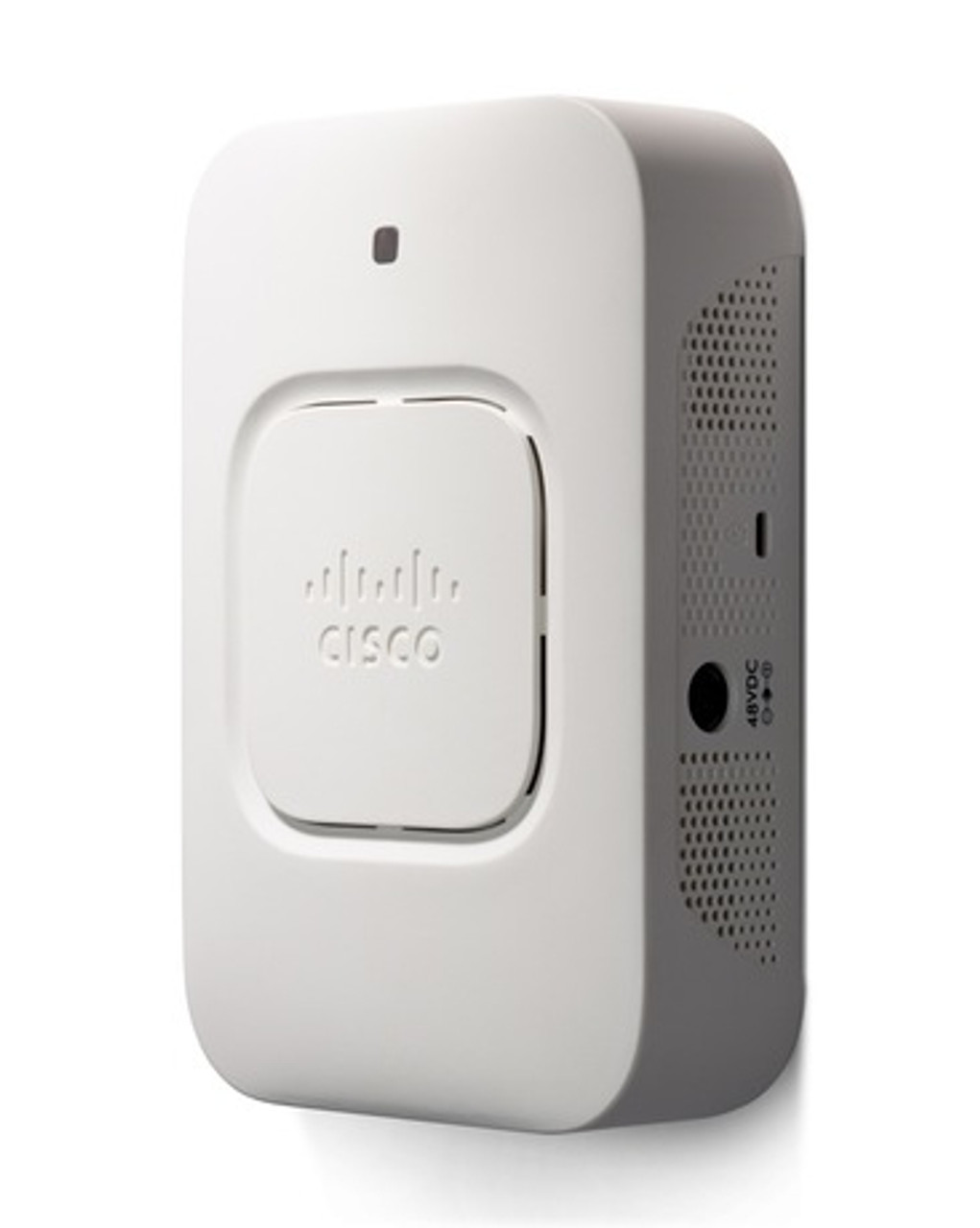 Cisco WAP361-A-K9 1200Mbit/s Power over Ethernet (PoE) White WLAN access point