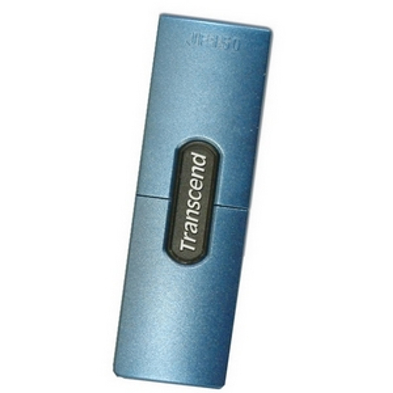 TS512MJF150 - Transcend 512MB JetFlash 150 USB2.0 Flash Drive - 512 MB - USB