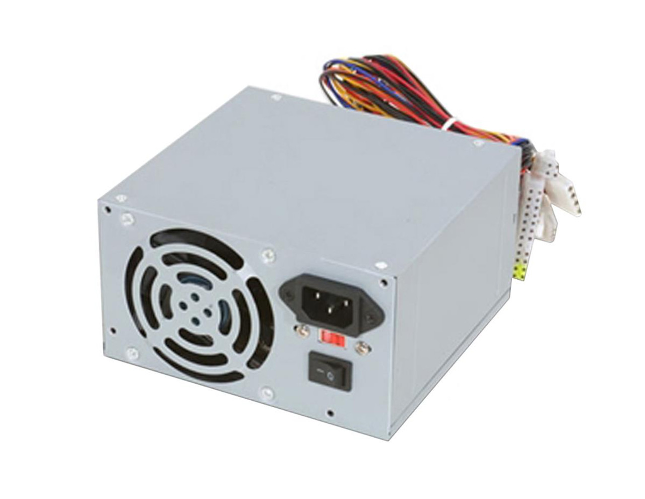 SA320-3525 - Intel 320-Watts Power Supply for 7210 Astec Power