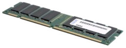 03T6567 - IBM Lenovo 8GB PC3-12800 DDR3-1600MHz non-ECC Unbuffered CL11 240-Pin DIMM Memory Module