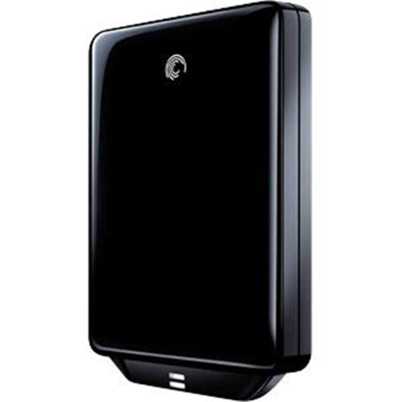 STAA1000100 | Seagate FreeAgent GoFlex 1TB USB 3.0 2.5-inch