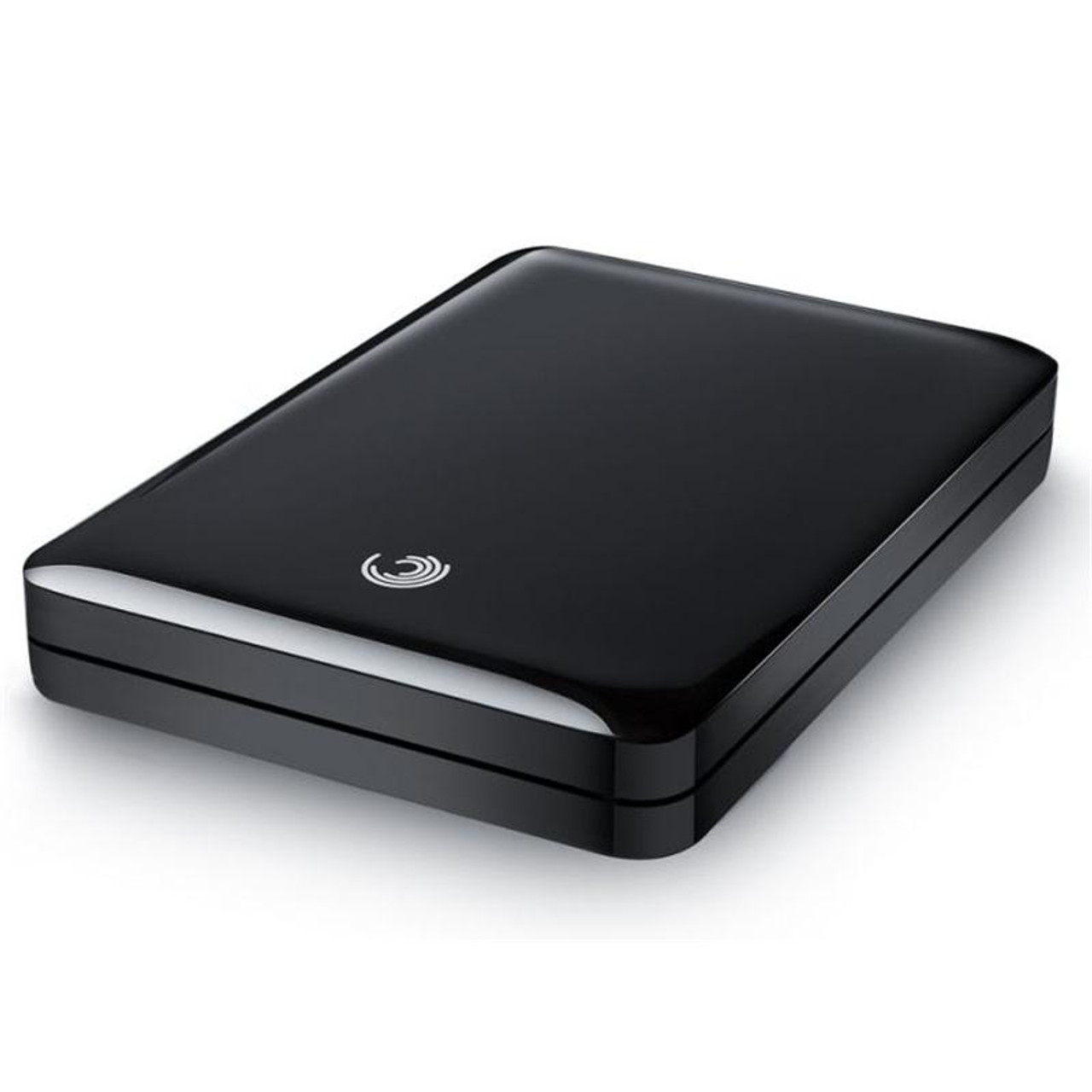 Seagate 1tb expansion usb 3.0 store portable 2.5 inch external hard drive