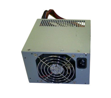 460422-001 - HP 410-Watts Power Supply for Proliant Ml310 G5