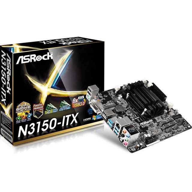 mini-itx ASRock B360M-ITX/ac＋i5 8500 Amazon.com: ASRock B360M-ITX/AC LGA1151/Intel B360/DDR4/SATA3&USB3
