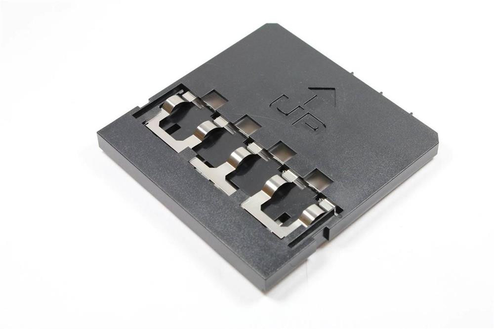 377569-001 - HP Blank Bezel