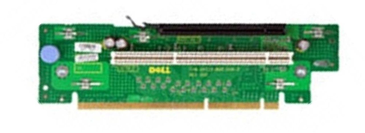 46M1074 - IBM PCI-X Riser Card for System x3650 M2