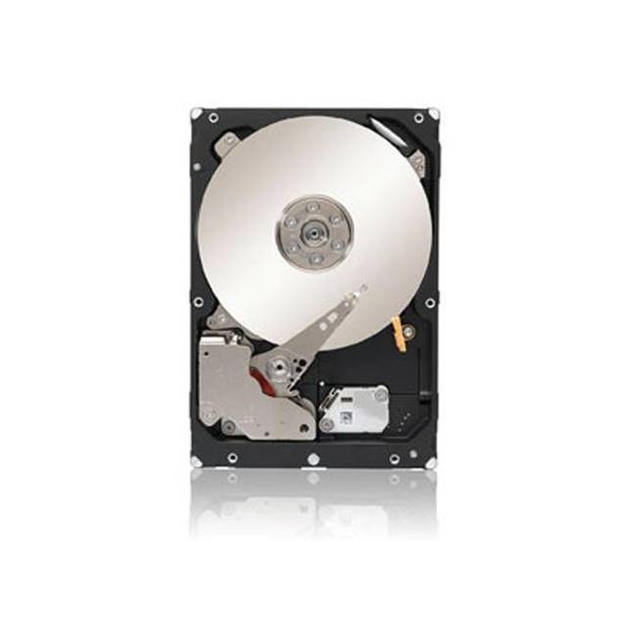 Seagate Constellation ES.3 ST1000NM0033 1TB 7200RPM SATA3/SATA 6.0 GB/s  128MB Enterprise Hard Drive (3.5 inch)