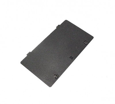 W4895 - Dell DIMM Bottom Door Metal