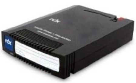 S26361-F3857-L6 - Toshiba 160 GB 3.5 Internal Hard Drive - USB 2.0