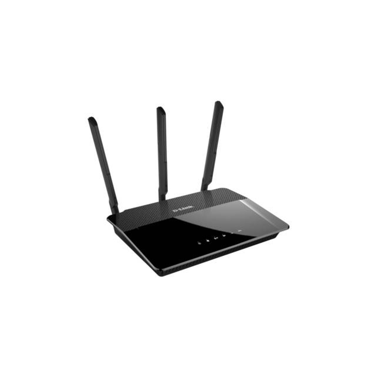 D-Link DIR-880L Wireless AC1900 Dual Band Gigabit Cloud Router