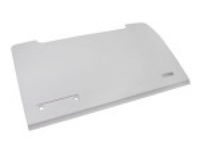 Part No:RC1-6690-000CN - HP 2700 MP/Tray 1 Cover