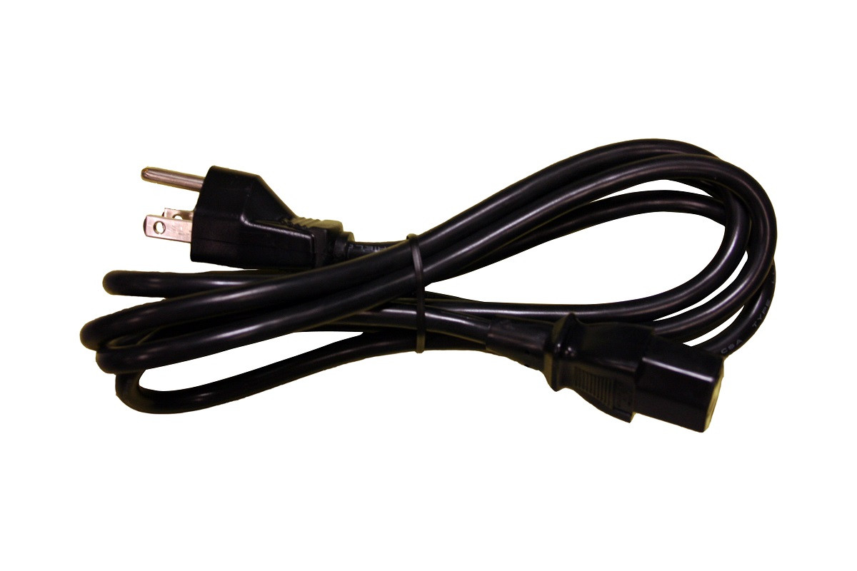 HFMW7 - Dell 40-Pin 6-Pin 12-inch LVDS Video Cable