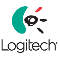 Logitech