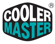 Cooler Master