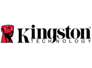 Kingston Technology