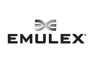 Emulex