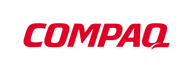 Compaq