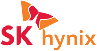 Hynix