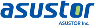 ASUSTOR