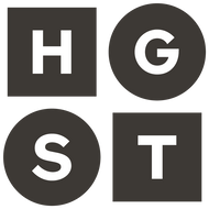 HGST