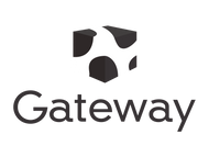 Gateway