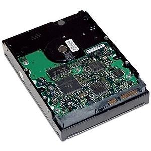 DY272AV - HP 40GB 7200RPM SATA 1.5GB/s 3.5-inch Hard Drive
