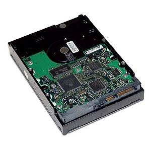DY260AV - HP 40GB 7200RPM SATA 1.5GB/s 3.5-inch Hard Drive