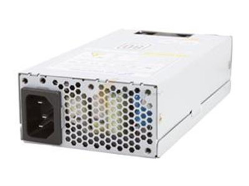 FSP270-60LE-SL - HP Internal Power Supply Assembly (230-watt) Hewlett-packard For Pavilion S3700z Slimline/ Pavilion S3710t Slimline.