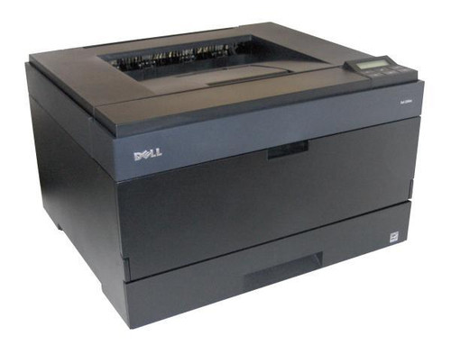 2330DN - Dell 2330dn Laser Printer