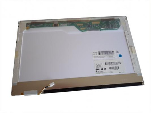 04W3260 - IBM Lenovo 15.6-inch TFT LCD Screen only for ThinkPad T520 (Refurbished)