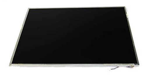 04X1764 - IBM Lenovo 14-inch ( 1366x768 ) WXGA HD LCD Panel (Refurboshed) (Refurbished)