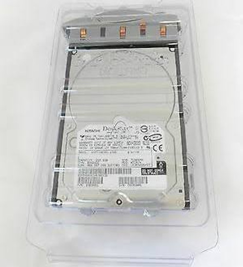 08K0466 - IBM 250 GB 3.5 Internal Hard Drive - IDE Ultra ATA/100 (ATA-6) - 7200 rpm - 8 MB Buffer