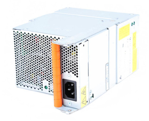 39Y7407 - IBM 1500-Watts Power Supply for xSeries X3755