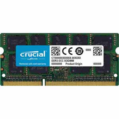 PV416G280C8S