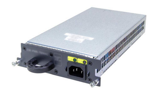 C3K-PWR-1150WAC - Cisco 1150-Watts Redundant Power Supply for Catalyst 3750-E/3560-E/RPS