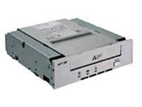 157766-B22 - HP AIT-2 Tape Drive 50GB (Native)/100GB (Compressed) 5.25 1/2H Internal