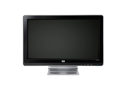 FV583AA - HP 2009M Diagonal 1600x900 HD WidesCreen LCD Monitor VGA/ DVI-D