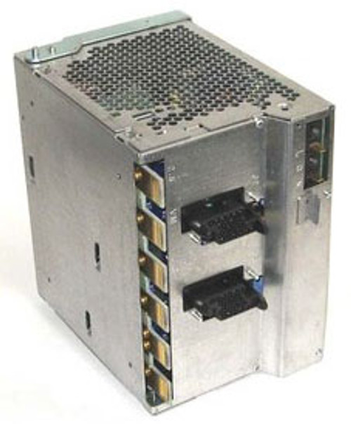 53P2830 - IBM 575-Watts Power Supply for RS6000