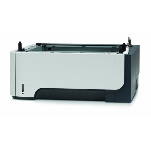 Part No:Q1866-67902 - HP 500-Sheets Paper Feeder Tray Assembly for LaserJet 5100 Series Printer (Refurbished / Grade-A)
