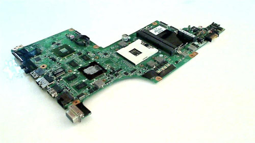 605321-001 - HP System Board Dsc 5650/1g Duo