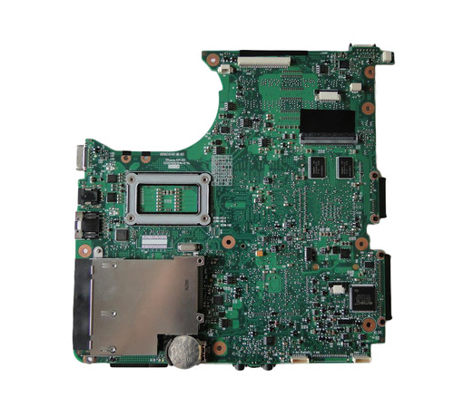 491975-001 - HP 6730s Laptop Motherboard