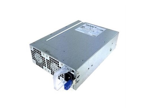 0MF4N5 - Dell 1300-Watts Power Supply for Precision T7610