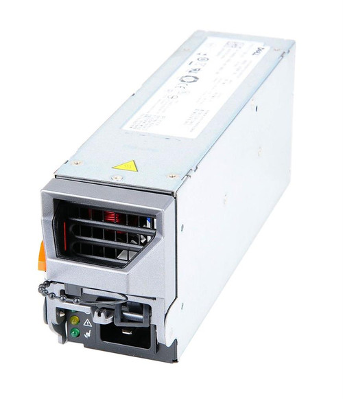 W401K - Dell 2360-Watts REDUNDANT PFC Power Supply for PowerEdge M1000E