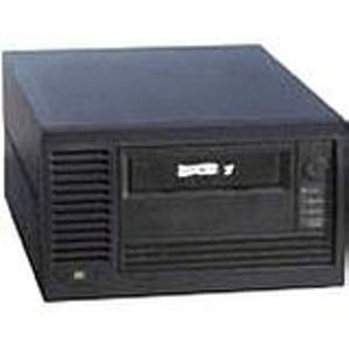 Q1515A - HP StorageWorks Ultrium 230 Internal Tape Drive 100GB (Native)/200GB (Compressed) 5.25 1H Internal